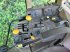 Traktor του τύπου John Deere 6610, Gebrauchtmaschine σε Châtillon (Φωτογραφία 3)