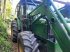 Traktor του τύπου John Deere 6610, Gebrauchtmaschine σε Châtillon (Φωτογραφία 2)