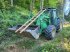 Traktor του τύπου John Deere 6610, Gebrauchtmaschine σε Châtillon (Φωτογραφία 6)