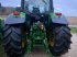 Traktor of the type John Deere 6610, Gebrauchtmaschine in Oberhausen (Picture 1)