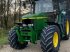 Traktor of the type John Deere 6610, Gebrauchtmaschine in Oberhausen (Picture 2)