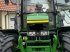 Traktor of the type John Deere 6610, Gebrauchtmaschine in Oberhausen (Picture 3)
