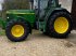 Traktor of the type John Deere 6610, Gebrauchtmaschine in Oberhausen (Picture 4)