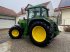 Traktor of the type John Deere 6610, Gebrauchtmaschine in Oberhausen (Picture 5)