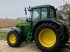 Traktor of the type John Deere 6610, Gebrauchtmaschine in Oberhausen (Picture 8)
