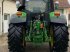 Traktor типа John Deere 6610, Gebrauchtmaschine в Oberhausen (Фотография 2)