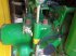 Traktor of the type John Deere 6620 AP, Gebrauchtmaschine in BRAS SUR MEUSE (Picture 4)