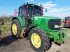 Traktor of the type John Deere 6620 AP, Gebrauchtmaschine in BRAS SUR MEUSE (Picture 2)