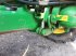 Traktor of the type John Deere 6620 AP, Gebrauchtmaschine in BRAS SUR MEUSE (Picture 5)