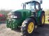 Traktor of the type John Deere 6620 AP, Gebrauchtmaschine in BRAS SUR MEUSE (Picture 1)
