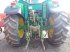 Traktor of the type John Deere 6620 AP, Gebrauchtmaschine in BRAS SUR MEUSE (Picture 3)