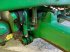 Traktor типа John Deere 6620 Autopower, Gebrauchtmaschine в Aulum (Фотография 4)