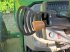 Traktor типа John Deere 6620 Autopower, Gebrauchtmaschine в Aulum (Фотография 6)