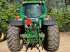 Traktor типа John Deere 6620 Autopower, Gebrauchtmaschine в Aulum (Фотография 3)