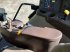 Traktor типа John Deere 6620 Autopower, Gebrauchtmaschine в Aulum (Фотография 7)