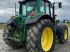 Traktor typu John Deere 6620 Autopower, Gebrauchtmaschine v Muespach-le-Haut (Obrázek 5)