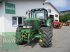 Traktor του τύπου John Deere 6620 AUTOPOWR  #778, Gebrauchtmaschine σε Schönau b.Tuntenhausen (Φωτογραφία 3)