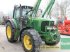 Traktor tipa John Deere 6620 AUTOPOWR, Gebrauchtmaschine u Straubing (Slika 16)