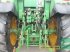 Traktor tipa John Deere 6620 AUTOPOWR, Gebrauchtmaschine u Straubing (Slika 2)