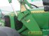 Traktor tipa John Deere 6620 AUTOPOWR, Gebrauchtmaschine u Straubing (Slika 8)