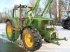 Traktor typu John Deere 6620 AUTOPOWR, Gebrauchtmaschine w Straubing (Zdjęcie 7)