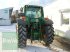 Traktor typu John Deere 6620 AUTOPOWR, Gebrauchtmaschine w Straubing (Zdjęcie 8)