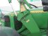 Traktor типа John Deere 6620 AUTOPOWR, Gebrauchtmaschine в Straubing (Фотография 15)