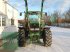 Traktor typu John Deere 6620 AUTOPOWR, Gebrauchtmaschine w Straubing (Zdjęcie 4)