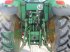 Traktor typu John Deere 6620 AUTOPOWR, Gebrauchtmaschine w Straubing (Zdjęcie 9)