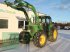 Traktor typu John Deere 6620 AUTOPOWR, Gebrauchtmaschine w Straubing (Zdjęcie 3)