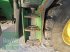 Traktor typu John Deere 6620 AUTOPOWR, Gebrauchtmaschine w Straubing (Zdjęcie 13)