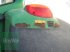 Traktor typu John Deere 6620 AUTOPOWR, Gebrauchtmaschine w Straubing (Zdjęcie 10)