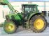 Traktor typu John Deere 6620 AUTOPOWR, Gebrauchtmaschine w Straubing (Zdjęcie 2)