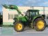 Traktor typu John Deere 6620 AUTOPOWR, Gebrauchtmaschine w Straubing (Zdjęcie 1)