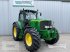 Traktor du type John Deere 6620 AUTOQUAD, Gebrauchtmaschine en Wildeshausen (Photo 1)