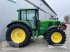 Traktor du type John Deere 6620 AUTOQUAD, Gebrauchtmaschine en Wildeshausen (Photo 2)