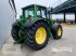 Traktor du type John Deere 6620 AUTOQUAD, Gebrauchtmaschine en Wildeshausen (Photo 3)