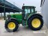 Traktor du type John Deere 6620 AUTOQUAD, Gebrauchtmaschine en Wildeshausen (Photo 4)
