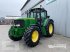 Traktor du type John Deere 6620 AUTOQUAD, Gebrauchtmaschine en Wildeshausen (Photo 5)