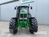 Traktor du type John Deere 6620 AUTOQUAD, Gebrauchtmaschine en Wildeshausen (Photo 7)