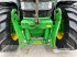 Traktor du type John Deere 6620 AUTOQUAD, Gebrauchtmaschine en Wildeshausen (Photo 8)