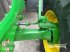 Traktor du type John Deere 6620 AUTOQUAD, Gebrauchtmaschine en Wildeshausen (Photo 9)