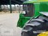 Traktor du type John Deere 6620 AUTOQUAD, Gebrauchtmaschine en Wildeshausen (Photo 10)