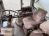 Traktor du type John Deere 6620 AUTOQUAD, Gebrauchtmaschine en Wildeshausen (Photo 11)