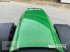 Traktor du type John Deere 6620 AUTOQUAD, Gebrauchtmaschine en Wildeshausen (Photo 12)