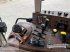 Traktor du type John Deere 6620 AUTOQUAD, Gebrauchtmaschine en Wildeshausen (Photo 14)
