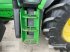 Traktor du type John Deere 6620 AUTOQUAD, Gebrauchtmaschine en Wildeshausen (Photo 16)