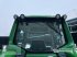 Traktor du type John Deere 6620 AUTOQUAD, Gebrauchtmaschine en Wildeshausen (Photo 17)
