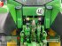 Traktor du type John Deere 6620 AUTOQUAD, Gebrauchtmaschine en Wildeshausen (Photo 18)
