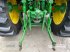 Traktor du type John Deere 6620 AUTOQUAD, Gebrauchtmaschine en Wildeshausen (Photo 19)